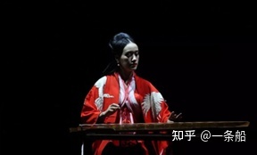 海西蒙古族藏族自治州古琴演奏家（赵晓霞）的演奏特点与风格